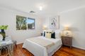 Property photo of 10 Isabel Close Cherrybrook NSW 2126