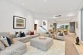 Property photo of 51 Aroona Road Caulfield North VIC 3161