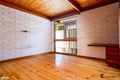 Property photo of 5 Morea Street Taperoo SA 5017
