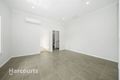 Property photo of 11 Wethered Crescent North Rothbury NSW 2335