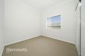 Property photo of 11 Wethered Crescent North Rothbury NSW 2335