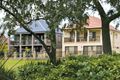 Property photo of 23 Northerly Avenue Ascot WA 6104