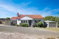 Property photo of 50 Giles Street Mirboo North VIC 3871
