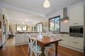 Property photo of 50 Giles Street Mirboo North VIC 3871