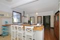 Property photo of 50 Giles Street Mirboo North VIC 3871