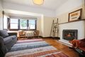 Property photo of 50 Giles Street Mirboo North VIC 3871