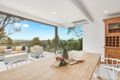 Property photo of 17 Totala Place Elanora Heights NSW 2101