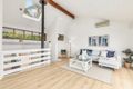 Property photo of 17 Totala Place Elanora Heights NSW 2101