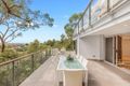 Property photo of 17 Totala Place Elanora Heights NSW 2101
