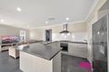 Property photo of 6 Minorca Circuit Spring Farm NSW 2570