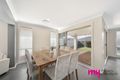 Property photo of 6 Minorca Circuit Spring Farm NSW 2570