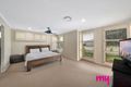 Property photo of 6 Minorca Circuit Spring Farm NSW 2570