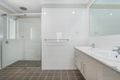 Property photo of 127 Dune Drive Fern Bay NSW 2295