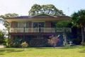 Property photo of 1/1 Earl Street Coffs Harbour NSW 2450