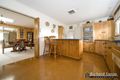 Property photo of 6 Cargelligo Street Duffy ACT 2611