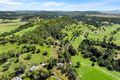 Property photo of 146 Omagh Road Geneva NSW 2474