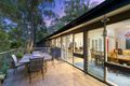Property photo of 11 Capua Place Avalon Beach NSW 2107