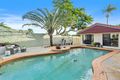 Property photo of 144 Cane Street Redland Bay QLD 4165