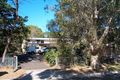 Property photo of 1 Edith Street Castlecrag NSW 2068