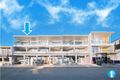 Property photo of 4/6 Market Street Fingal Bay NSW 2315