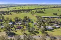 Property photo of 33 Charles Street Balldale NSW 2646