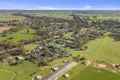 Property photo of 33 Charles Street Balldale NSW 2646