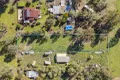 Property photo of 33 Charles Street Balldale NSW 2646