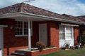 Property photo of 4/45 Alfred Street Ramsgate Beach NSW 2217
