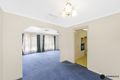 Property photo of 14 Tarrant Crescent Dunlop ACT 2615