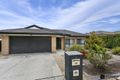 Property photo of 14 Tarrant Crescent Dunlop ACT 2615