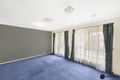 Property photo of 14 Tarrant Crescent Dunlop ACT 2615