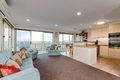 Property photo of 65 Montpellier Drive Highton VIC 3216