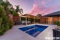 Property photo of 153 Bronzewing Avenue Ellenbrook WA 6069