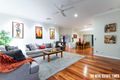 Property photo of 153 Bronzewing Avenue Ellenbrook WA 6069