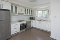 Property photo of 27/21 Fenton Street Fairfield QLD 4103