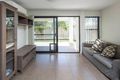Property photo of 27/21 Fenton Street Fairfield QLD 4103
