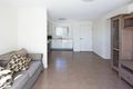Property photo of 27/21 Fenton Street Fairfield QLD 4103