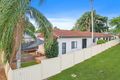 Property photo of 144 Cane Street Redland Bay QLD 4165