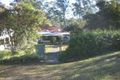 Property photo of 815 Pacific Highway Niagara Park NSW 2250