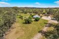 Property photo of 74 Pearce Road Watervale SA 5452
