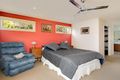 Property photo of 9 Elwood Avenue Surf Beach VIC 3922