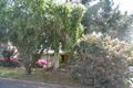 Property photo of 9 Riverview Parade Leonay NSW 2750