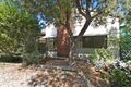 Property photo of 30 Leron Avenue Enfield SA 5085