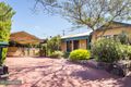 Property photo of 27 Jules Court Willagee WA 6156