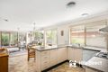 Property photo of 3A Ponytail Drive Stanhope Gardens NSW 2768
