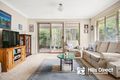 Property photo of 3A Ponytail Drive Stanhope Gardens NSW 2768