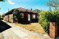 Property photo of 344 Gardeners Road Rosebery NSW 2018