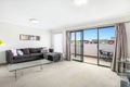 Property photo of 87/11 Wimmera Street Harrison ACT 2914