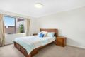 Property photo of 87/11 Wimmera Street Harrison ACT 2914