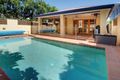 Property photo of 21 Wakefield Street Albion QLD 4010